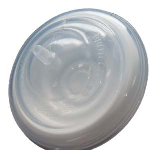 Protection anti-reflux Spectra S1