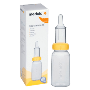 Biberon Specialneeds