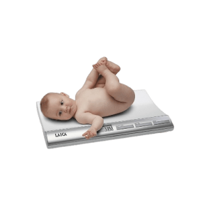 Location Pèse Bébé