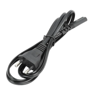 Cable alimentation Medela Symphony