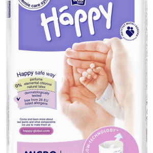 COUCHE MICRO 600-1200g