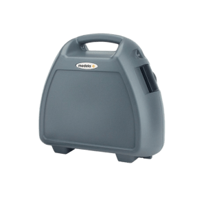 Valise Symphony Medela